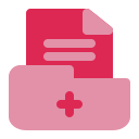 Health,Medical,Medical record